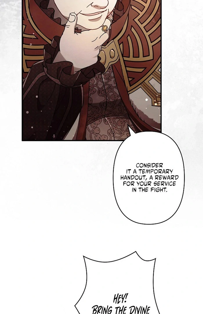 Another Heaven Chapter 54 page 69 - 
