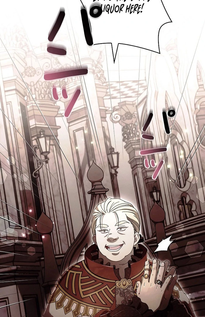 Another Heaven Chapter 54 page 70 - 