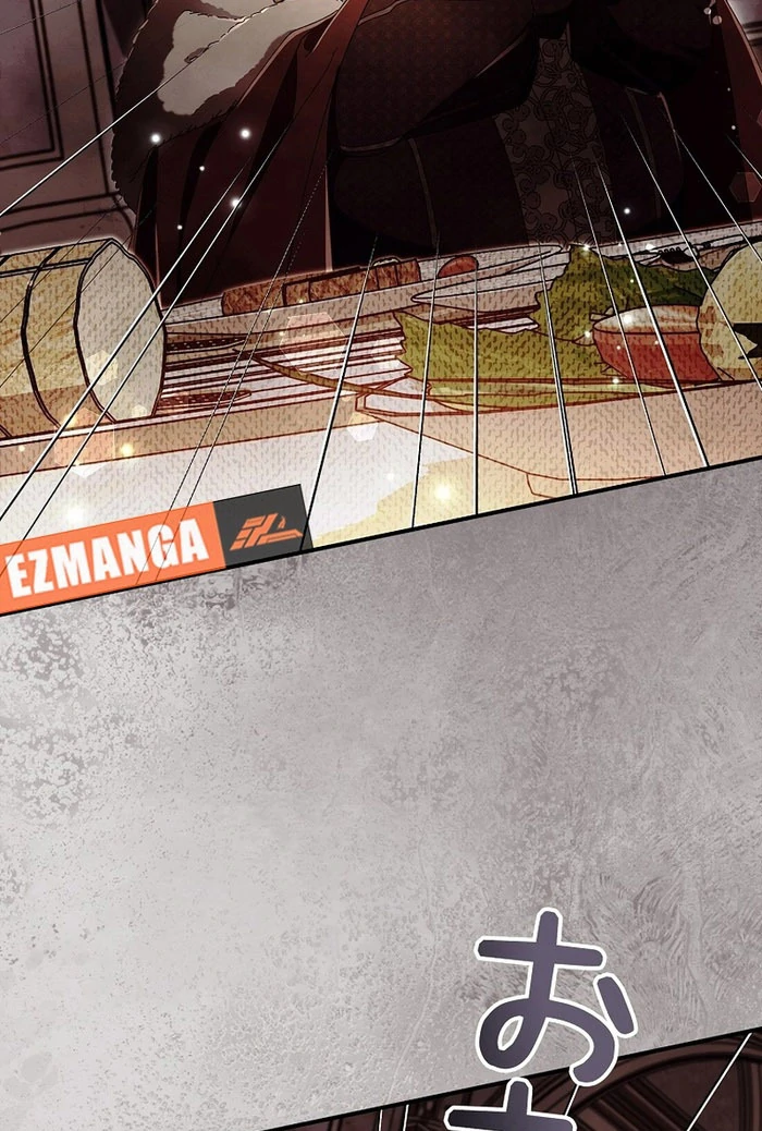 Another Heaven Chapter 54 page 71 - 