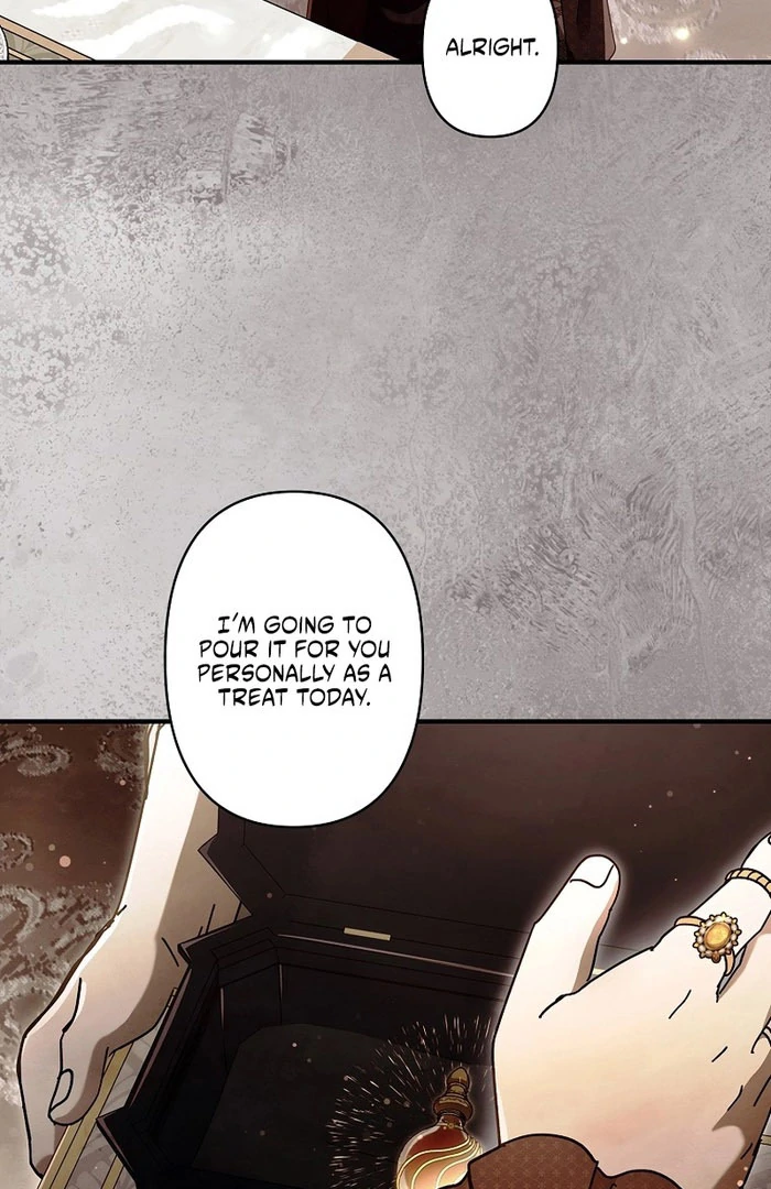 Another Heaven Chapter 54 page 74 - 