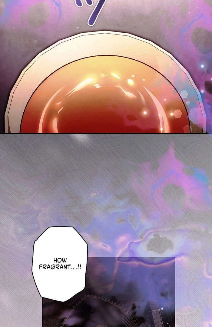 Another Heaven Chapter 54 page 78 - 