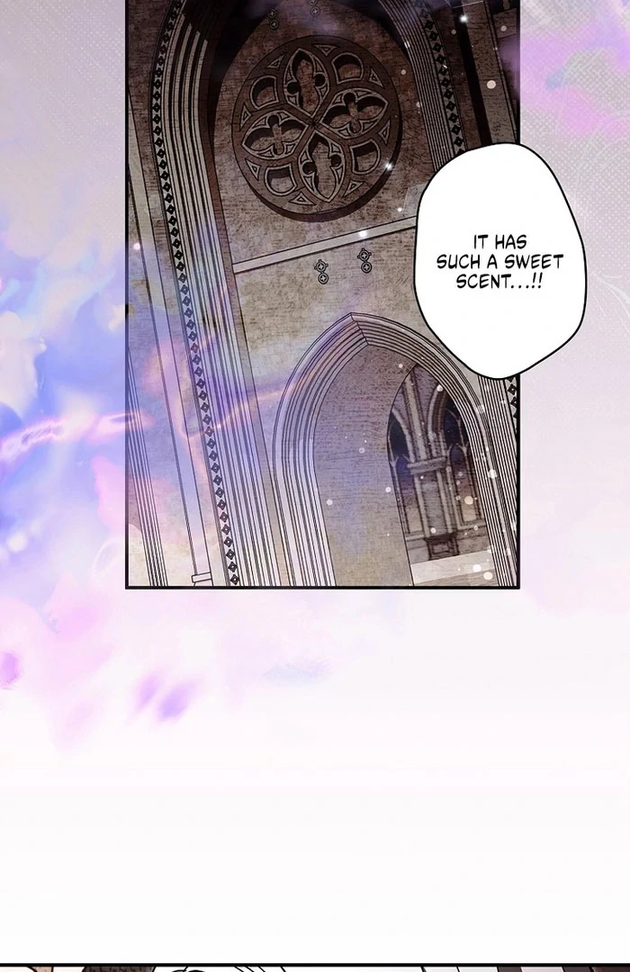Another Heaven Chapter 54 page 79 - 