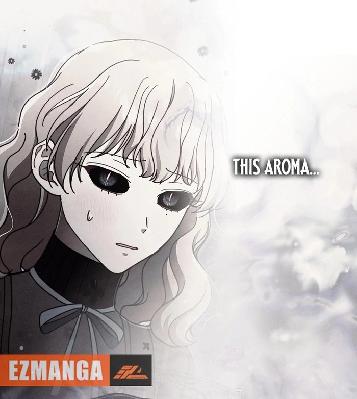 Another Heaven Chapter 54 page 81 - 