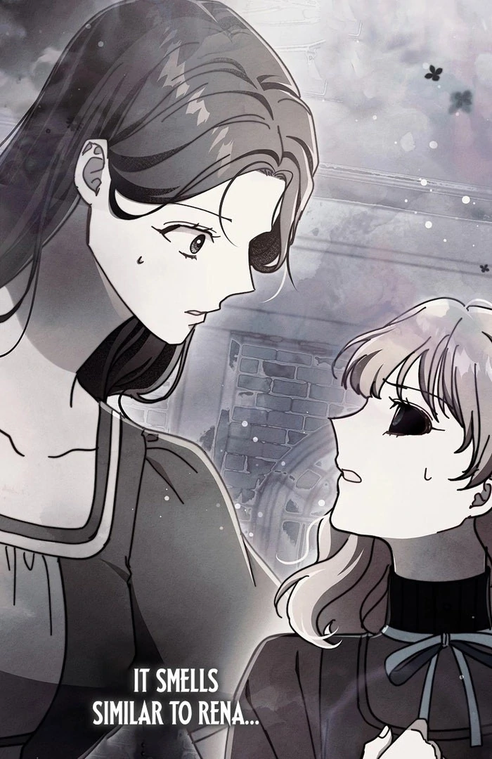 Another Heaven Chapter 54 page 82 - 