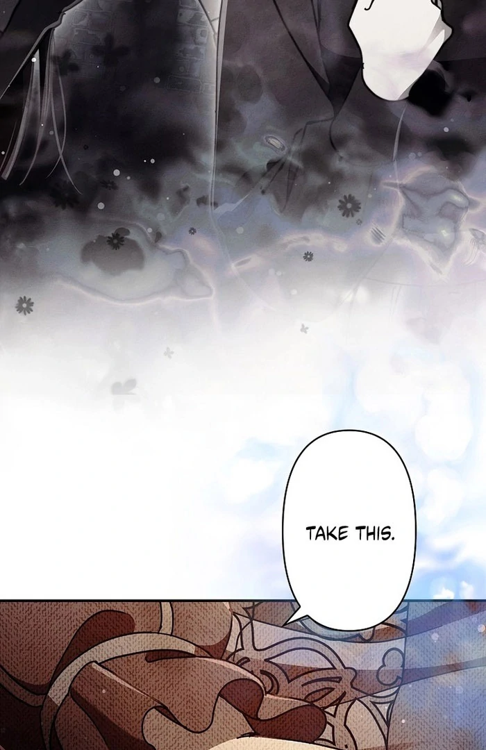 Another Heaven Chapter 54 page 83 - 