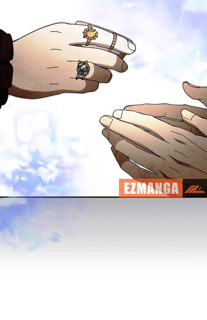 Another Heaven Chapter 54 page 85 - 
