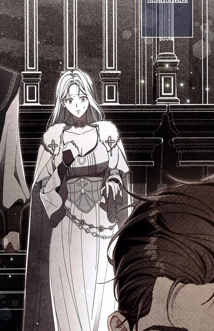 Another Heaven Chapter 54 page 87 - 