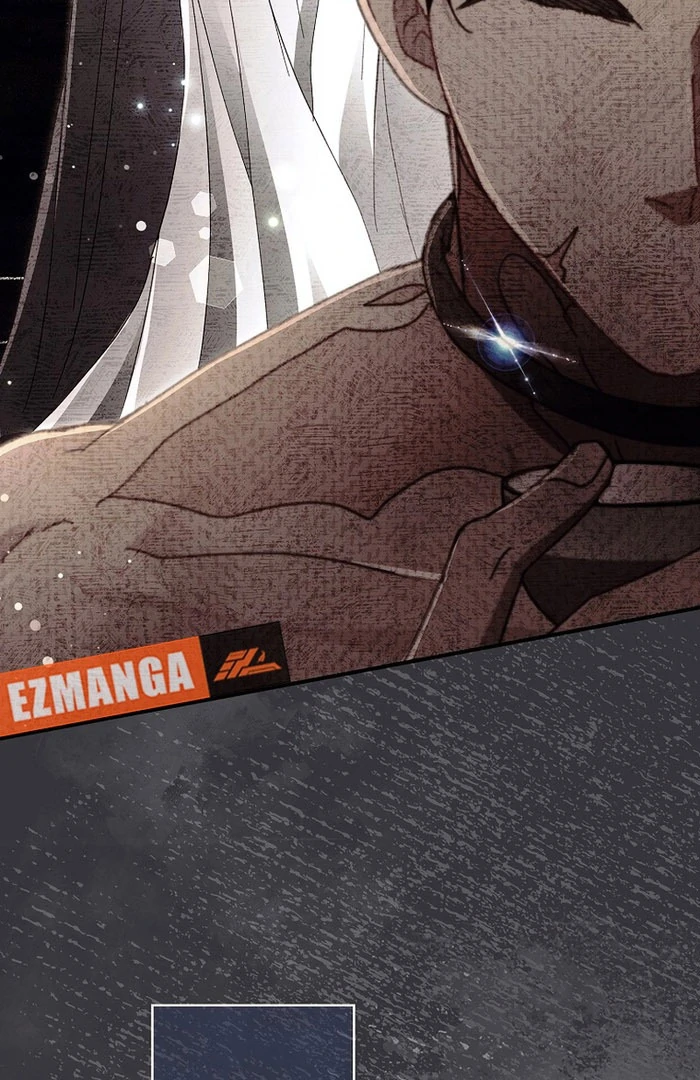 Another Heaven Chapter 54 page 88 - 