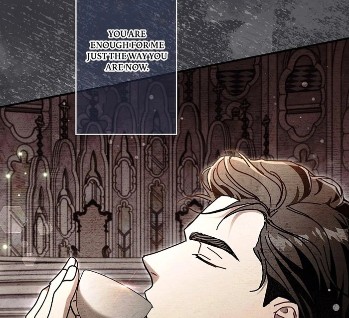 Another Heaven Chapter 54 page 89 - 