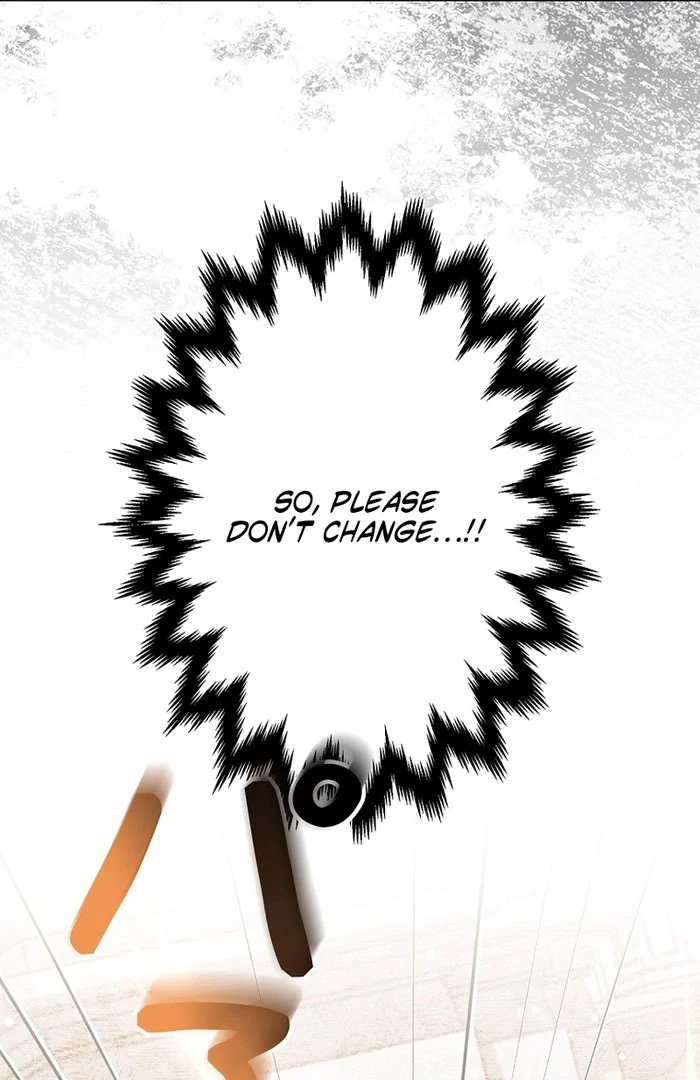 Another Heaven Chapter 54 page 91 - 