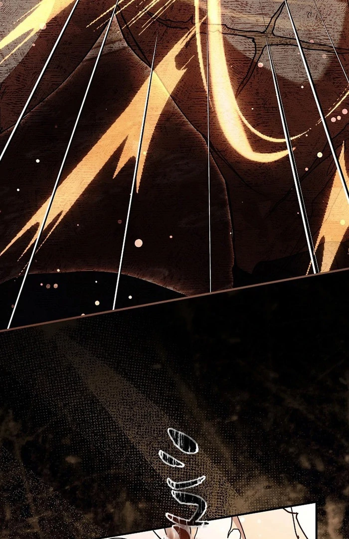 Another Heaven Chapter 54 page 93 - 