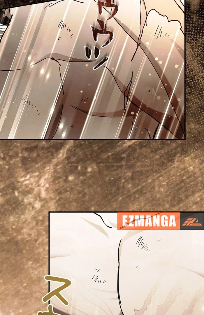 Another Heaven Chapter 54 page 94 - 
