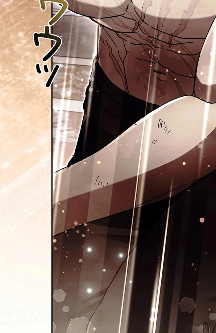 Another Heaven Chapter 54 page 95 - 