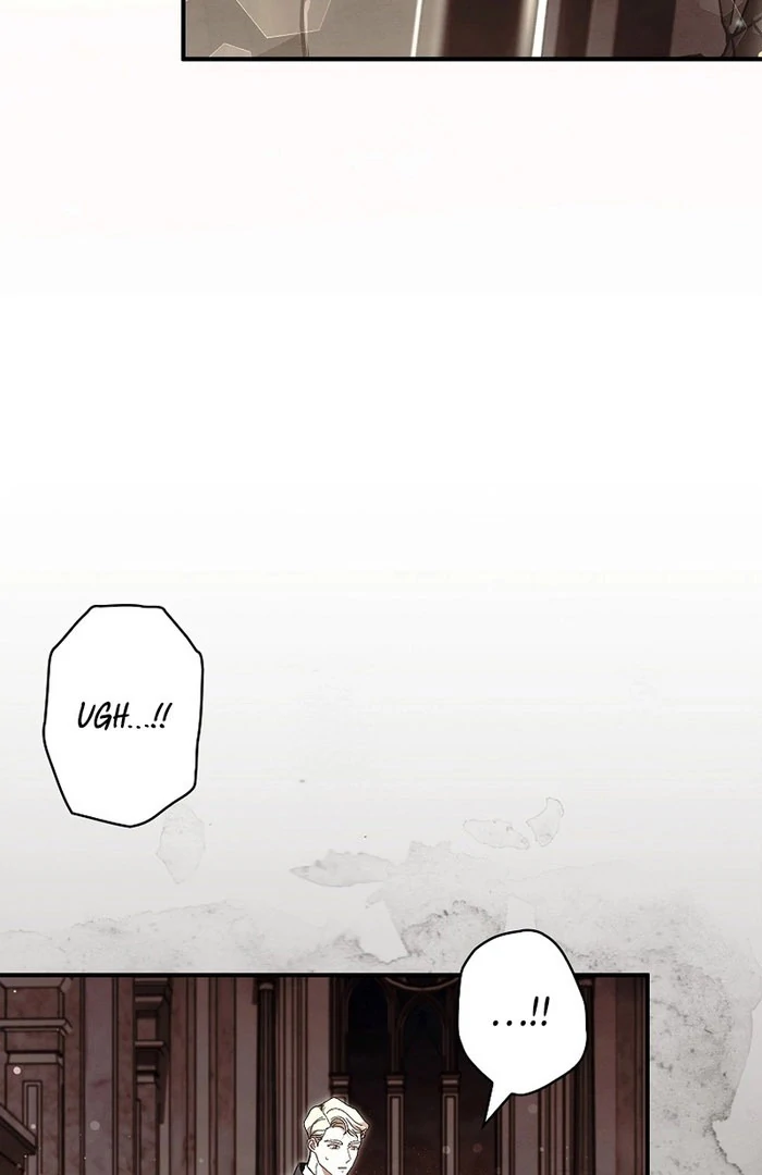 Another Heaven Chapter 54 page 96 - 