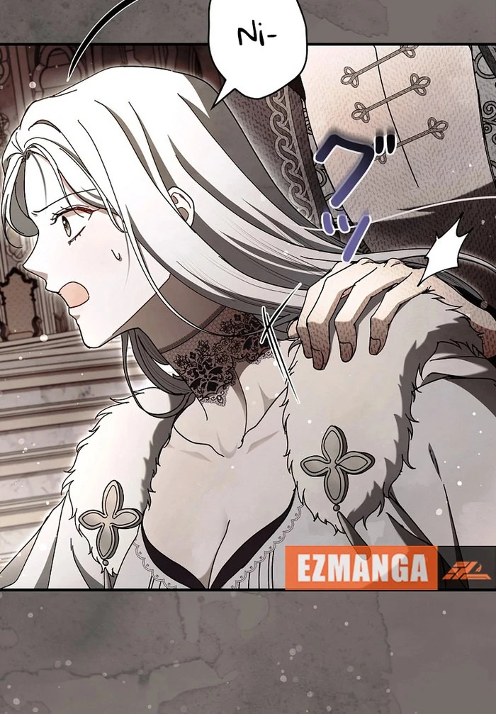 Another Heaven Chapter 54 page 98 - 