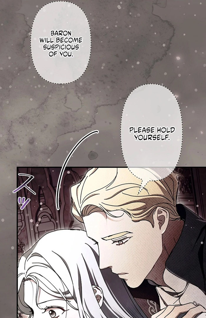 Another Heaven Chapter 54 page 99 - 