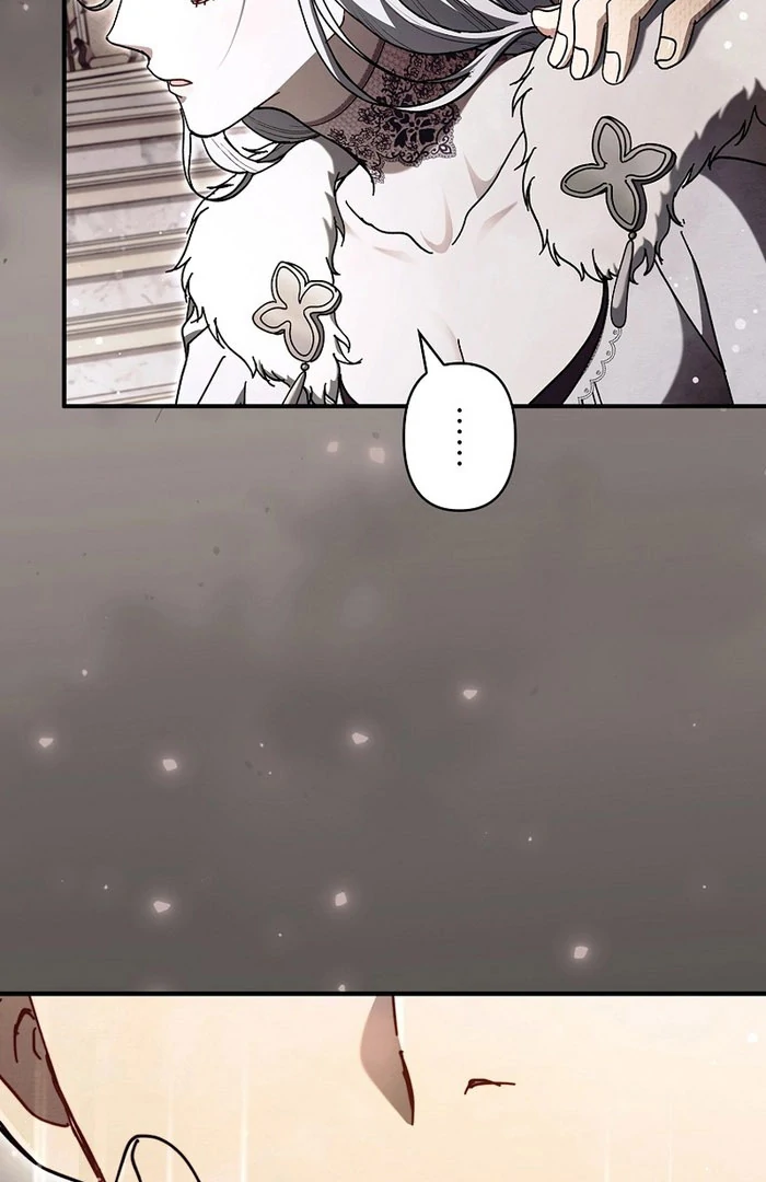 Another Heaven Chapter 54 page 100 - 