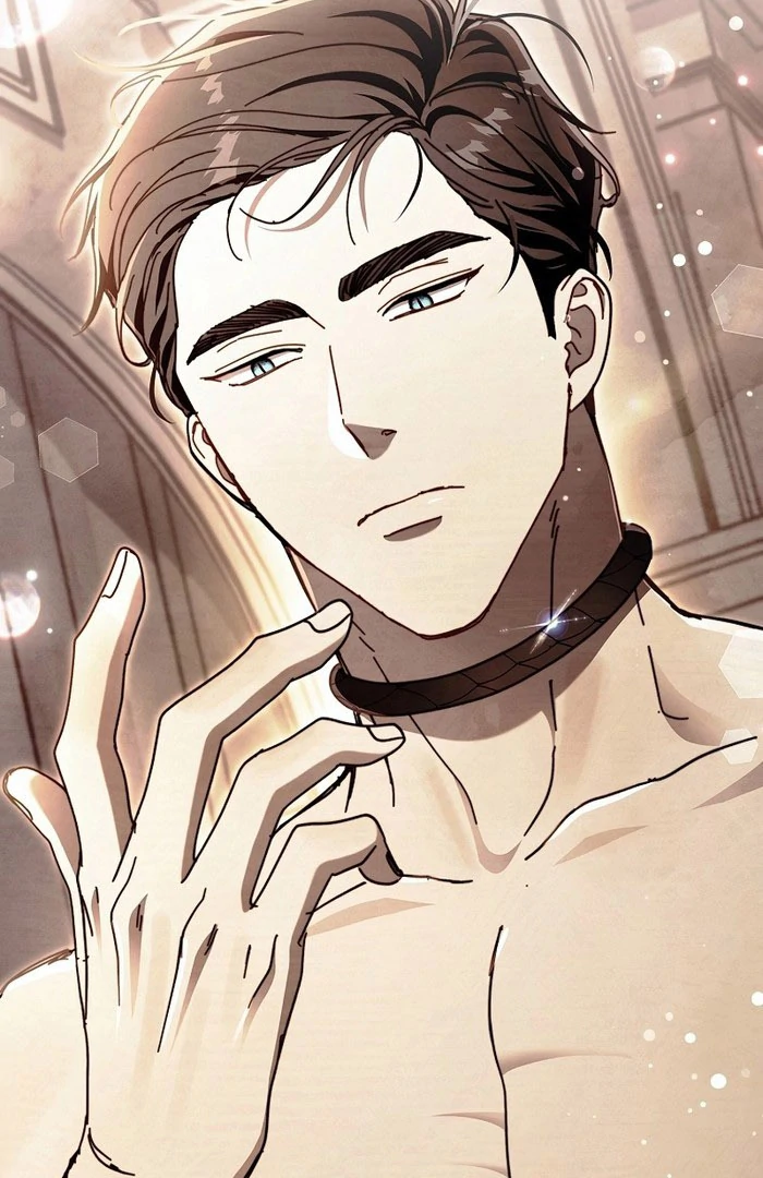 Another Heaven Chapter 55 page 2 - 