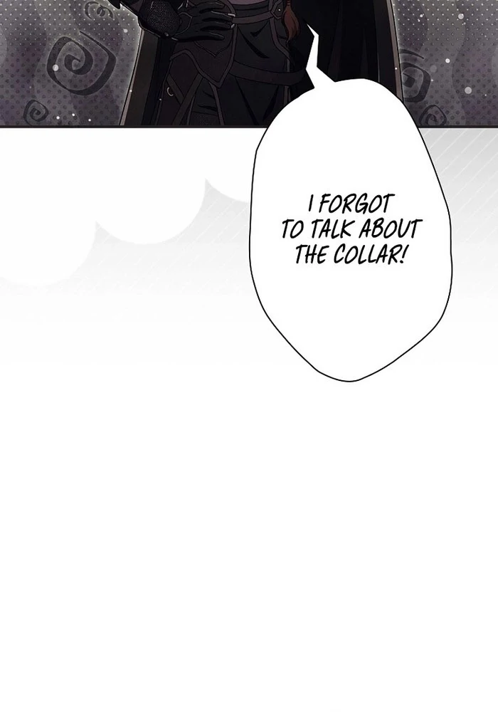 Another Heaven Chapter 55 page 101 - 