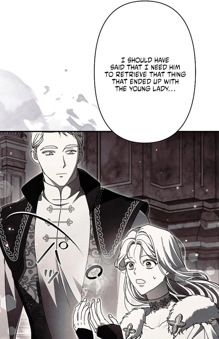 Another Heaven Chapter 55 page 102 - 