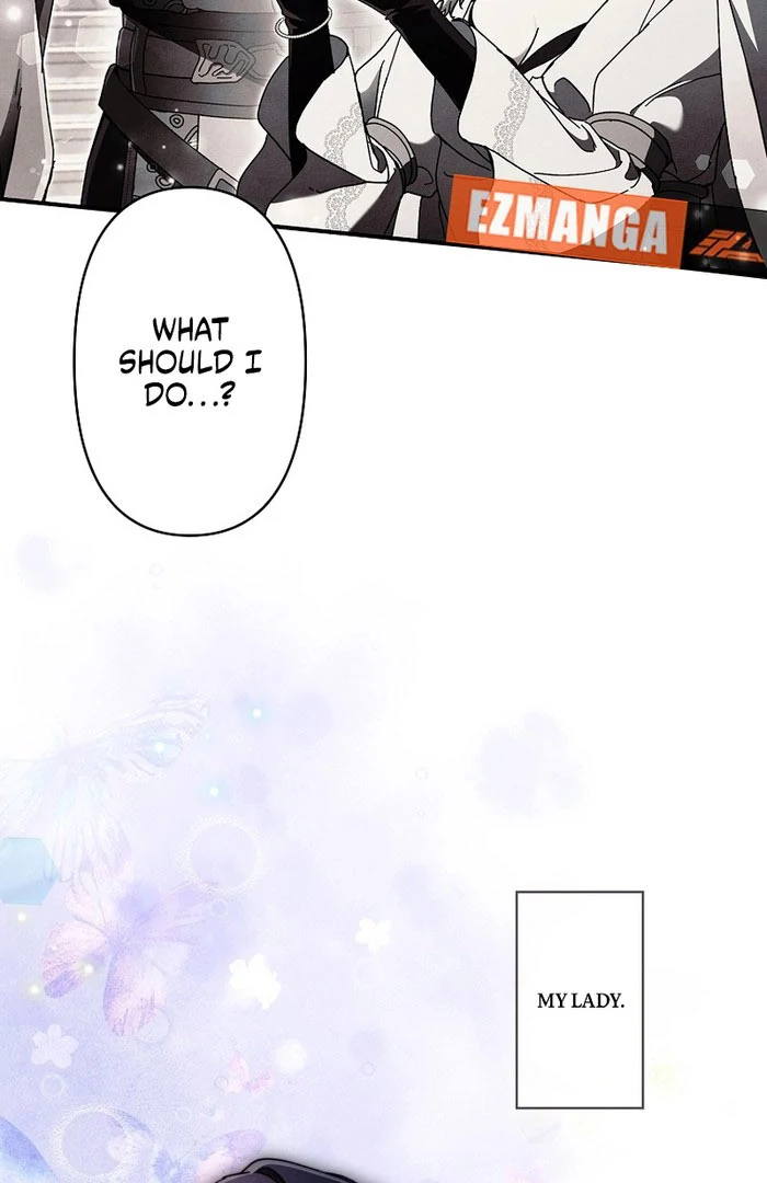 Another Heaven Chapter 55 page 103 - 