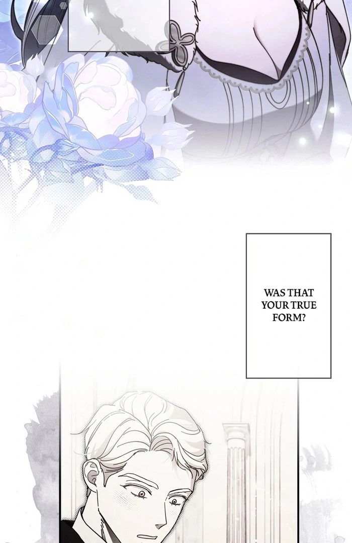 Another Heaven Chapter 55 page 105 - 