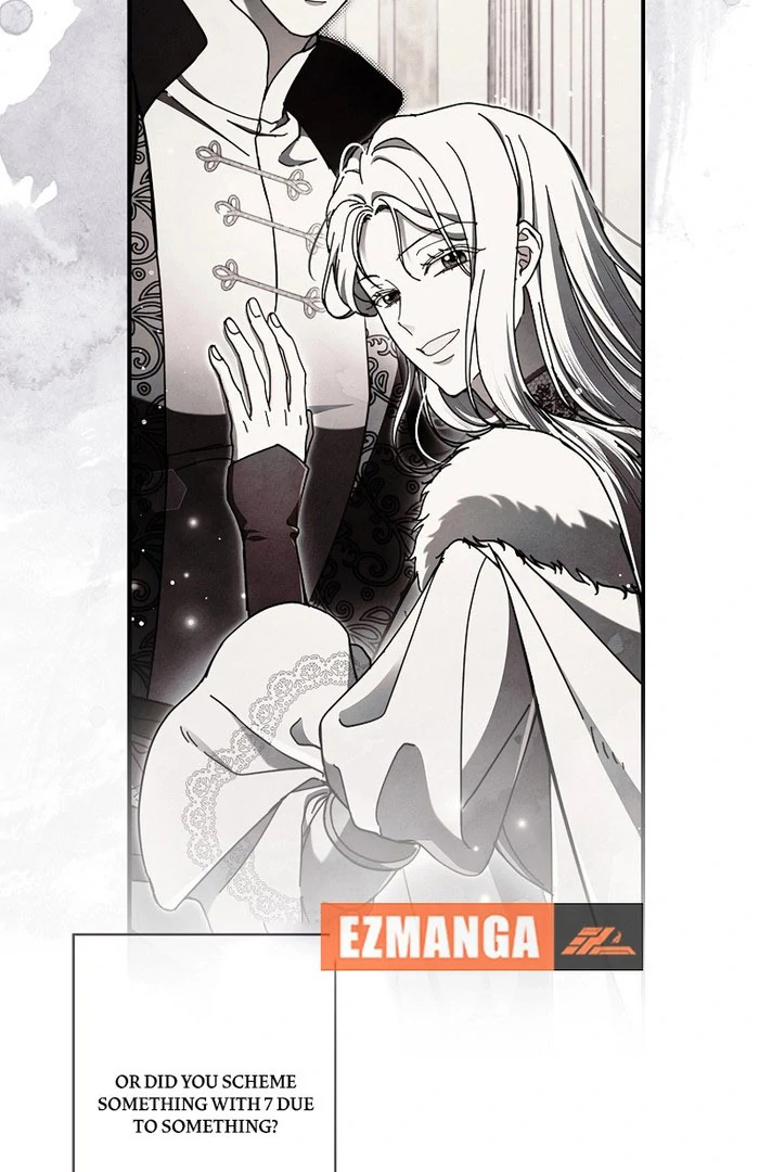Another Heaven Chapter 55 page 106 - 