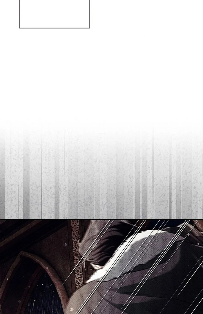 Another Heaven Chapter 55 page 107 - 