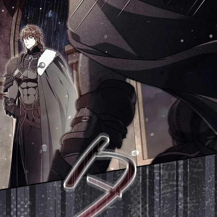Another Heaven Chapter 55 page 108 - 