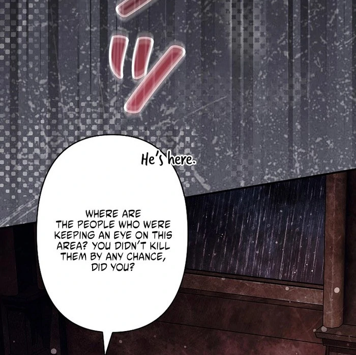 Another Heaven Chapter 55 page 109 - 