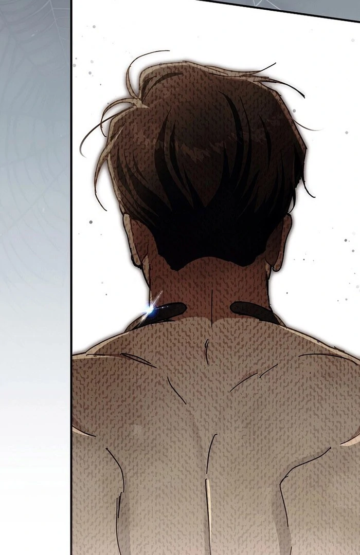 Another Heaven Chapter 55 page 12 - 