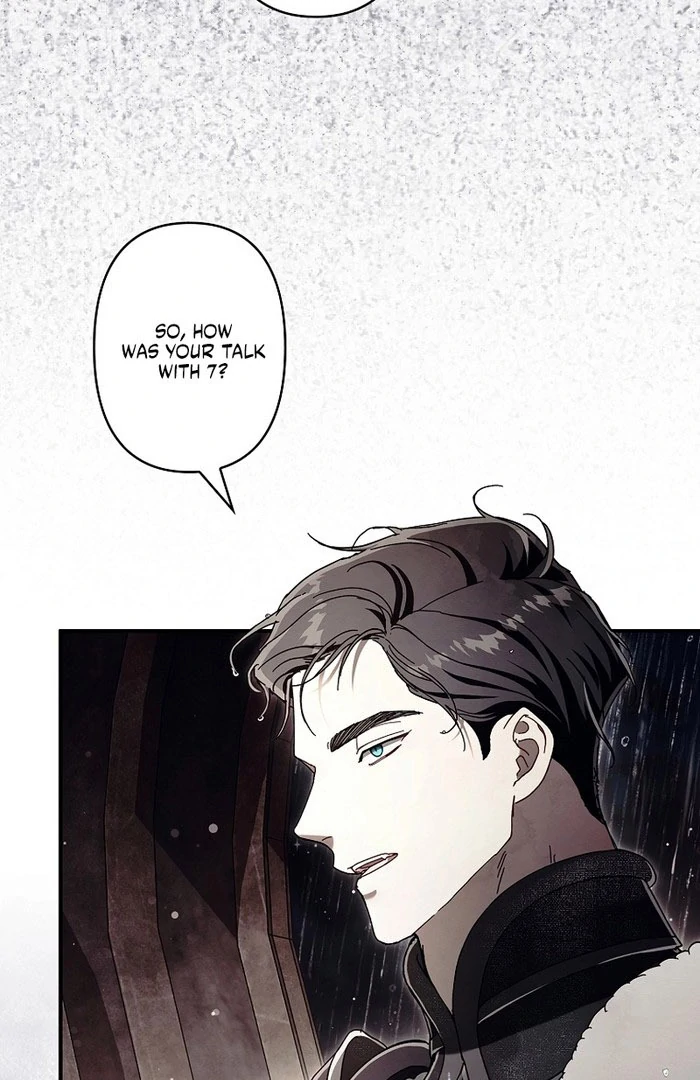 Another Heaven Chapter 55 page 111 - 