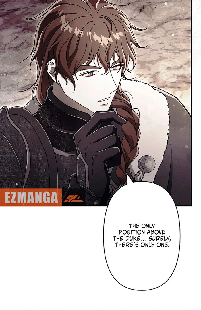 Another Heaven Chapter 55 page 113 - 