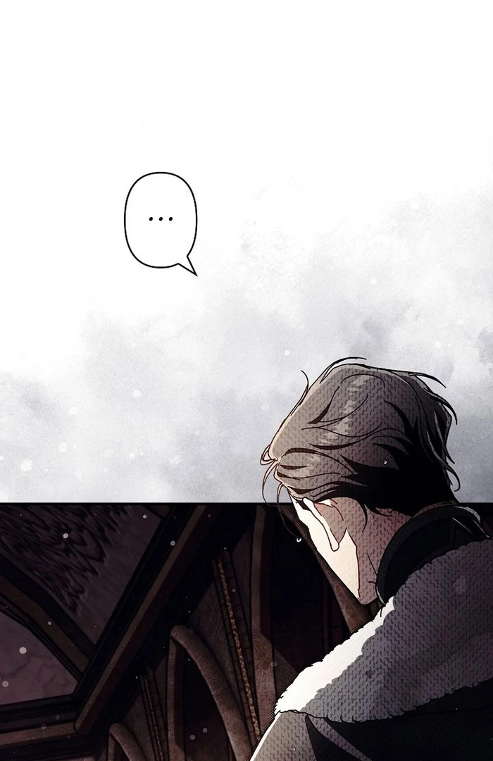 Another Heaven Chapter 55 page 114 - 