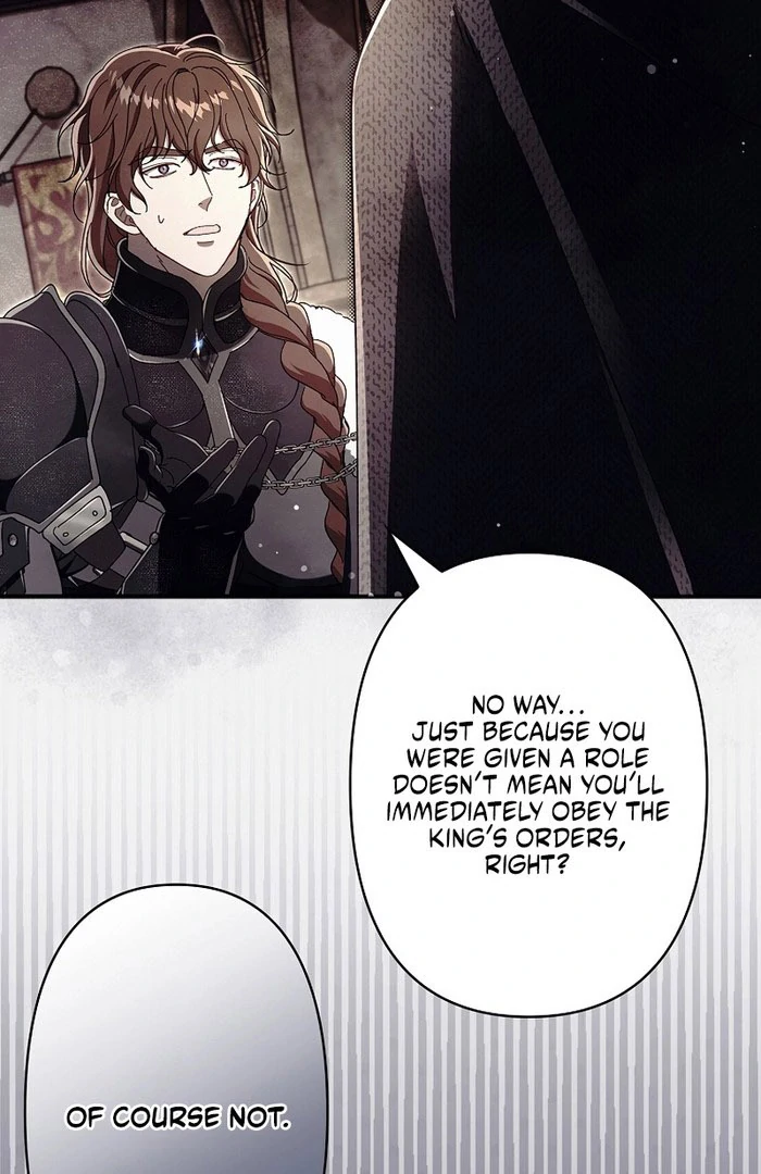 Another Heaven Chapter 55 page 115 - 