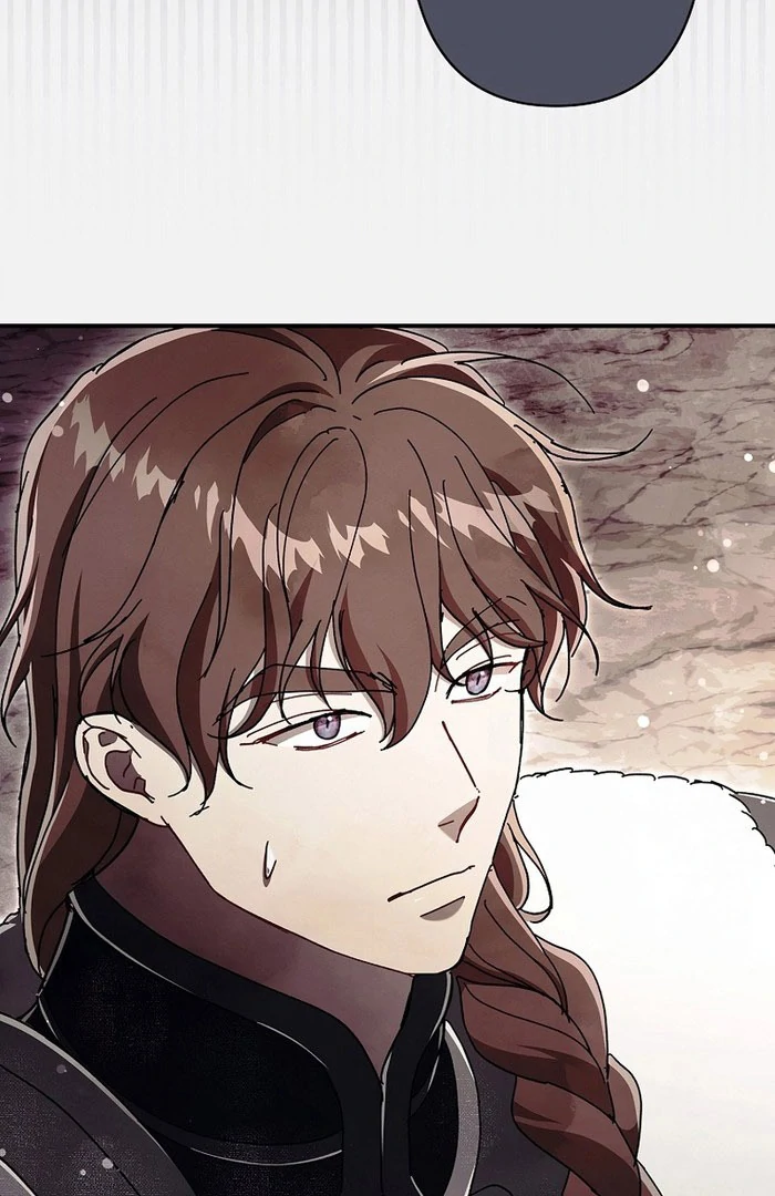 Another Heaven Chapter 55 page 117 - 