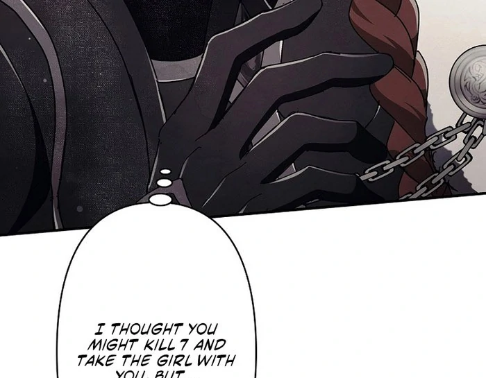 Another Heaven Chapter 55 page 118 - 