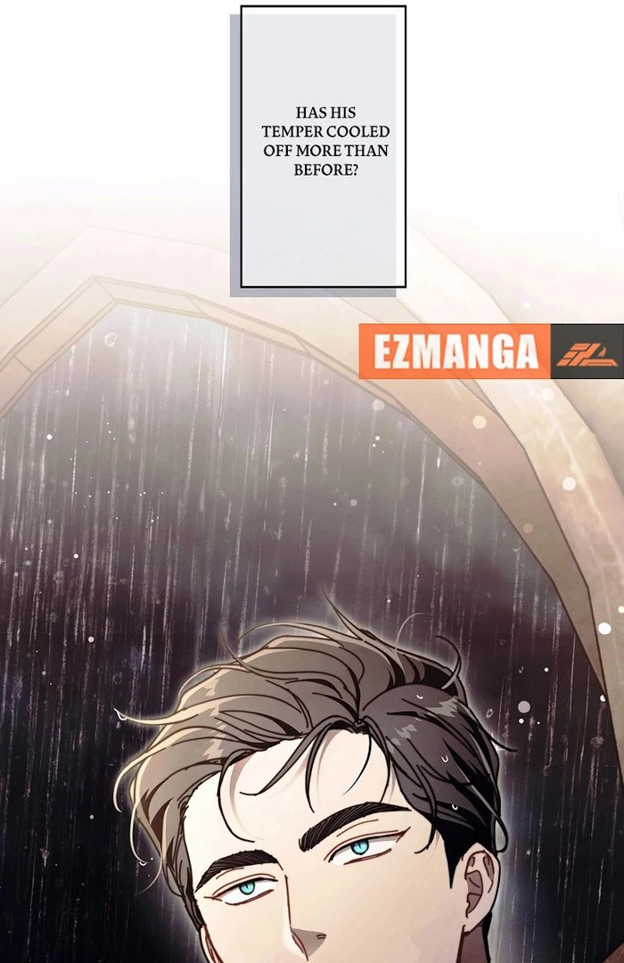Another Heaven Chapter 55 page 120 - 