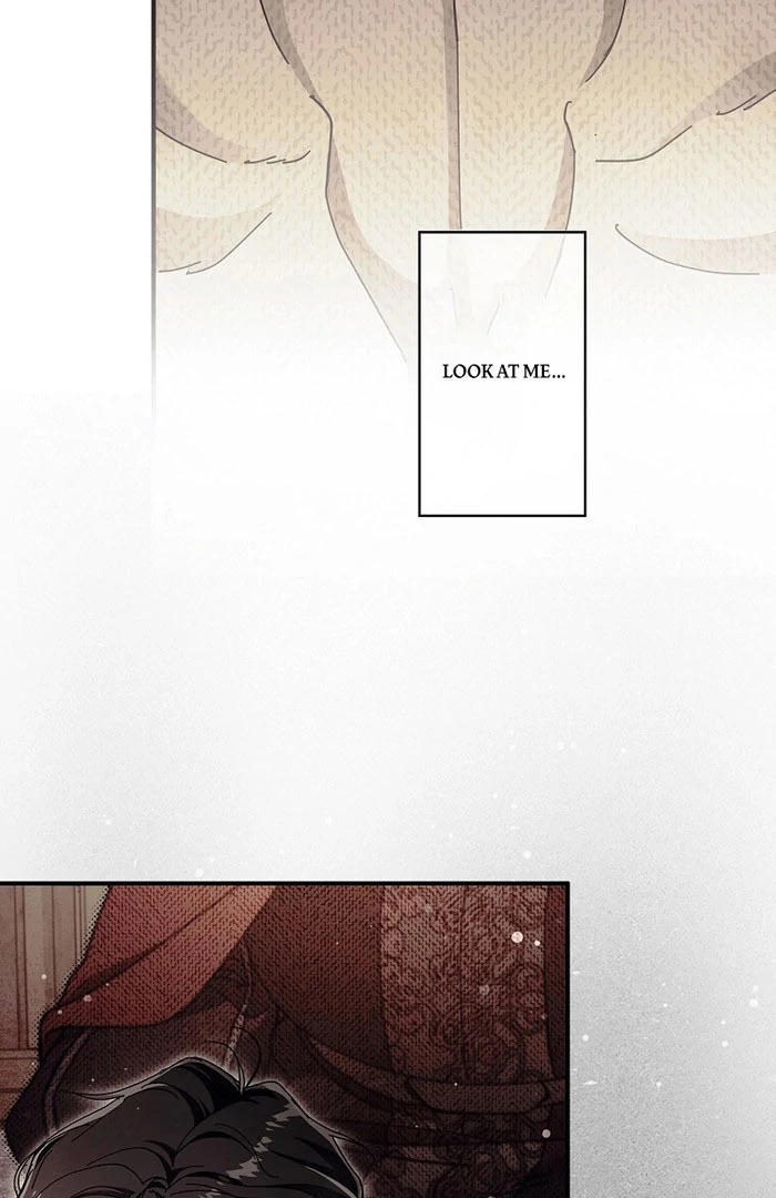 Another Heaven Chapter 55 page 13 - 