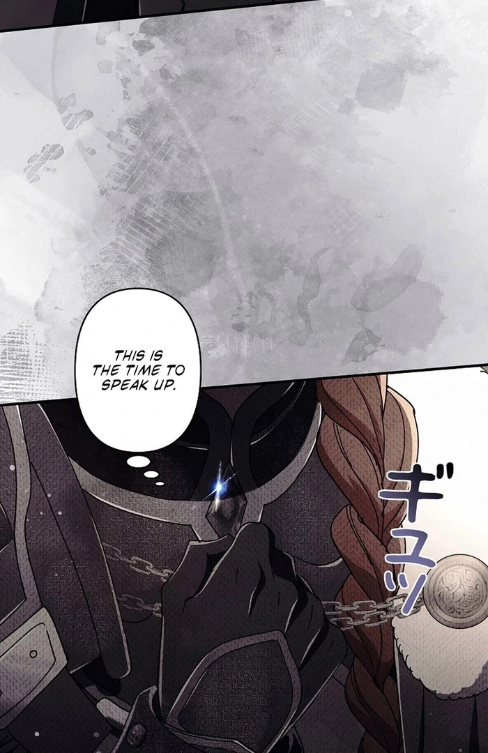Another Heaven Chapter 55 page 122 - 