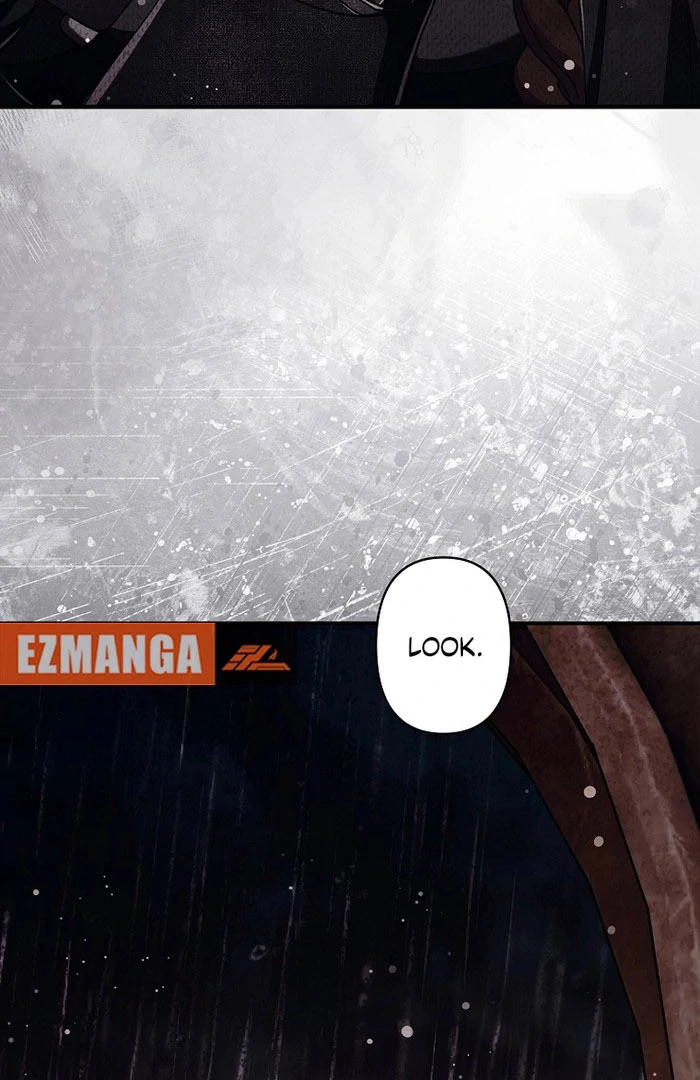 Another Heaven Chapter 55 page 123 - 