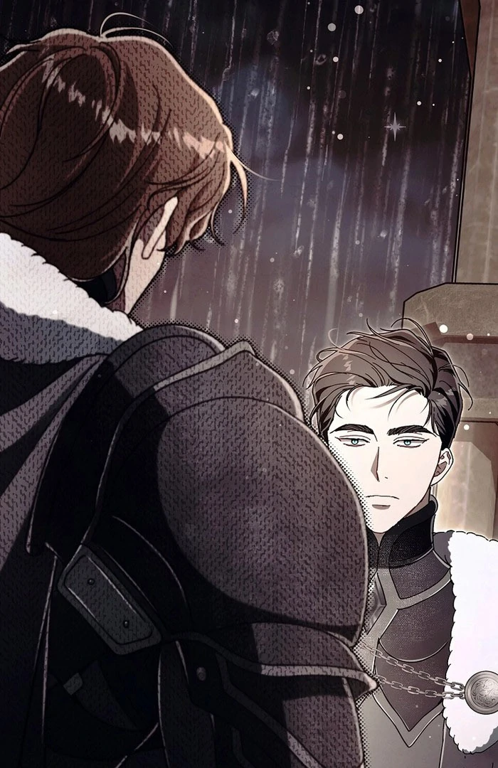 Another Heaven Chapter 55 page 124 - 
