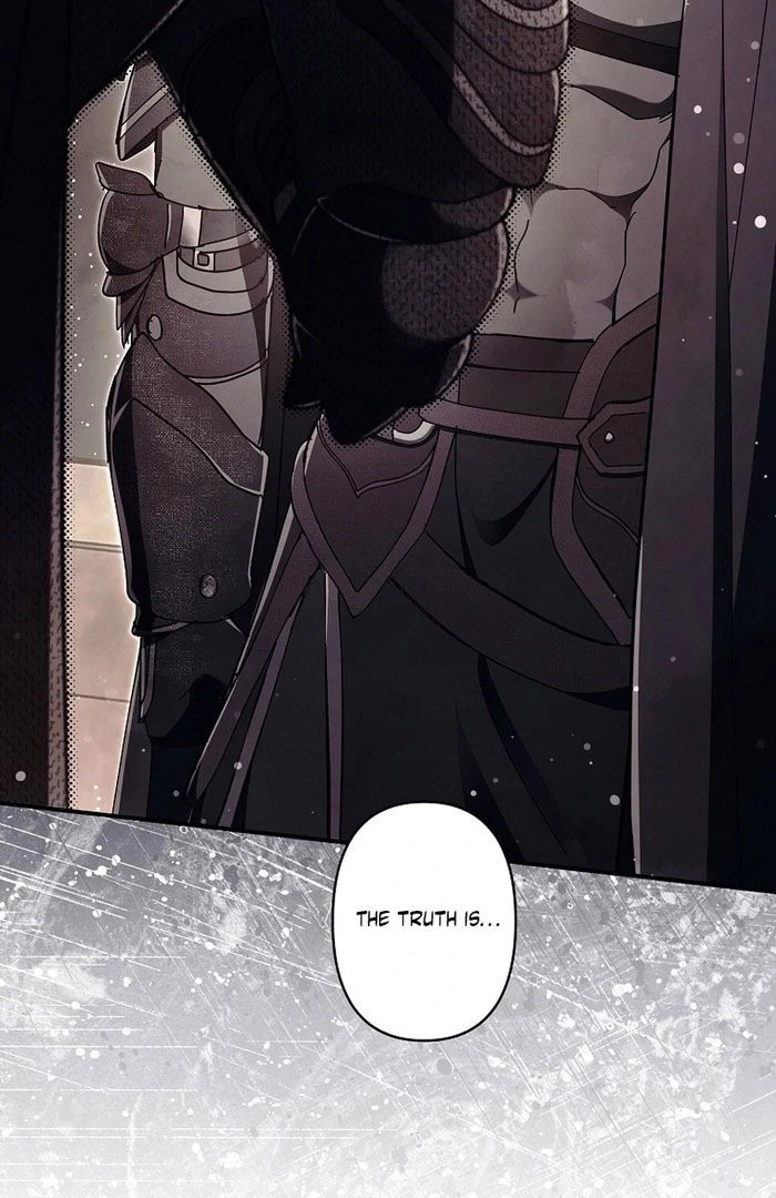 Another Heaven Chapter 55 page 125 - 