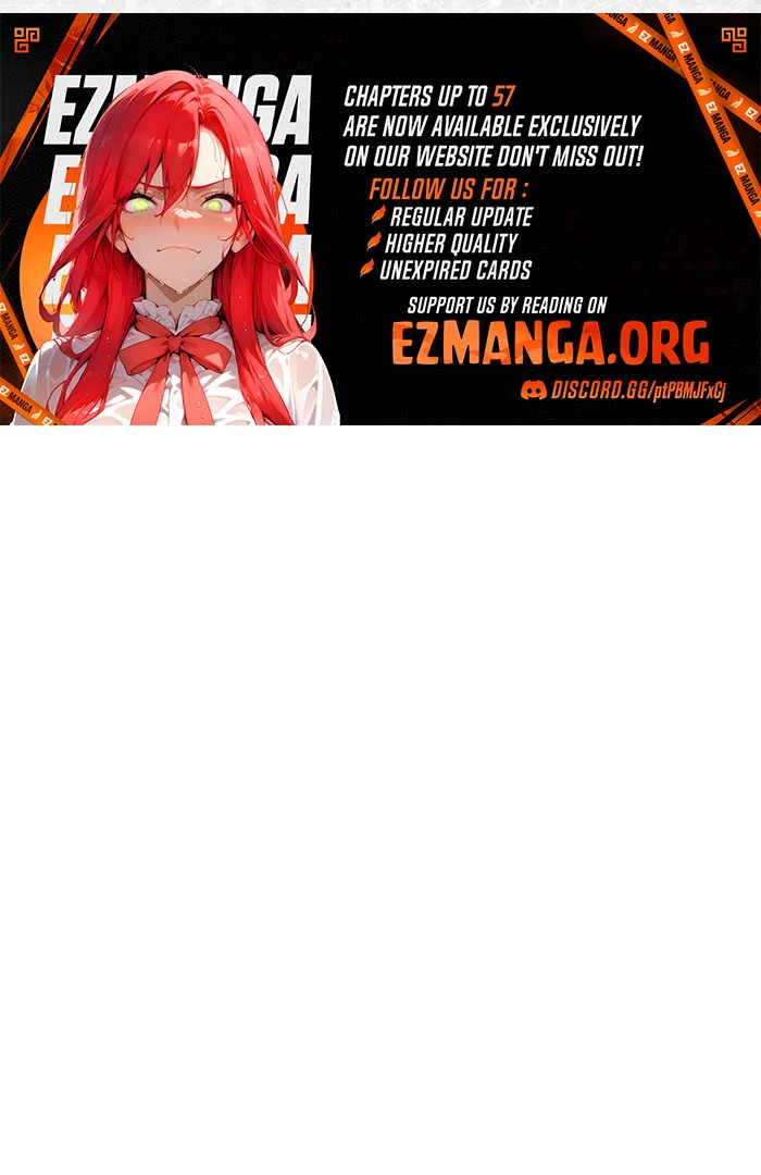 Another Heaven Chapter 55 page 126 - 