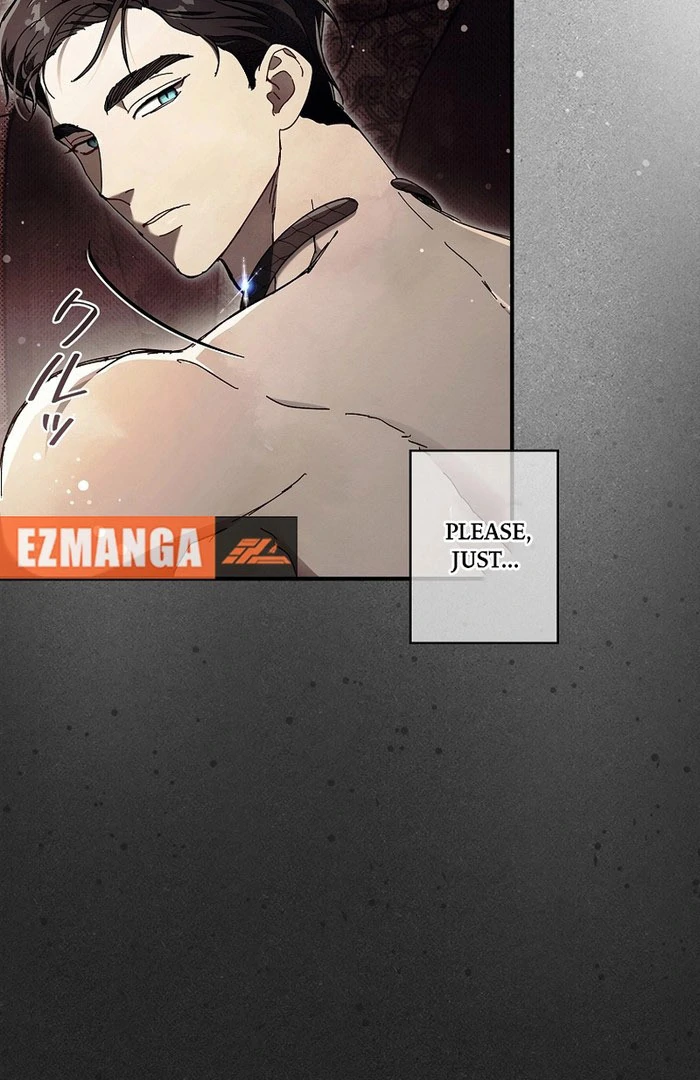 Another Heaven Chapter 55 page 14 - 