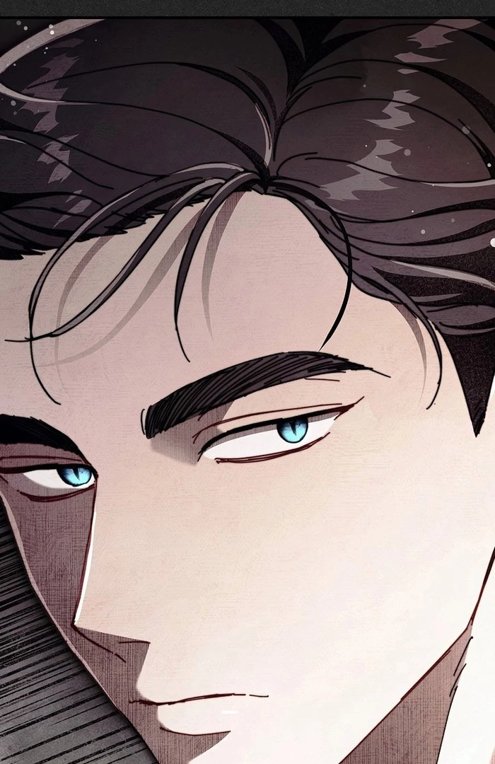 Another Heaven Chapter 55 page 15 - 