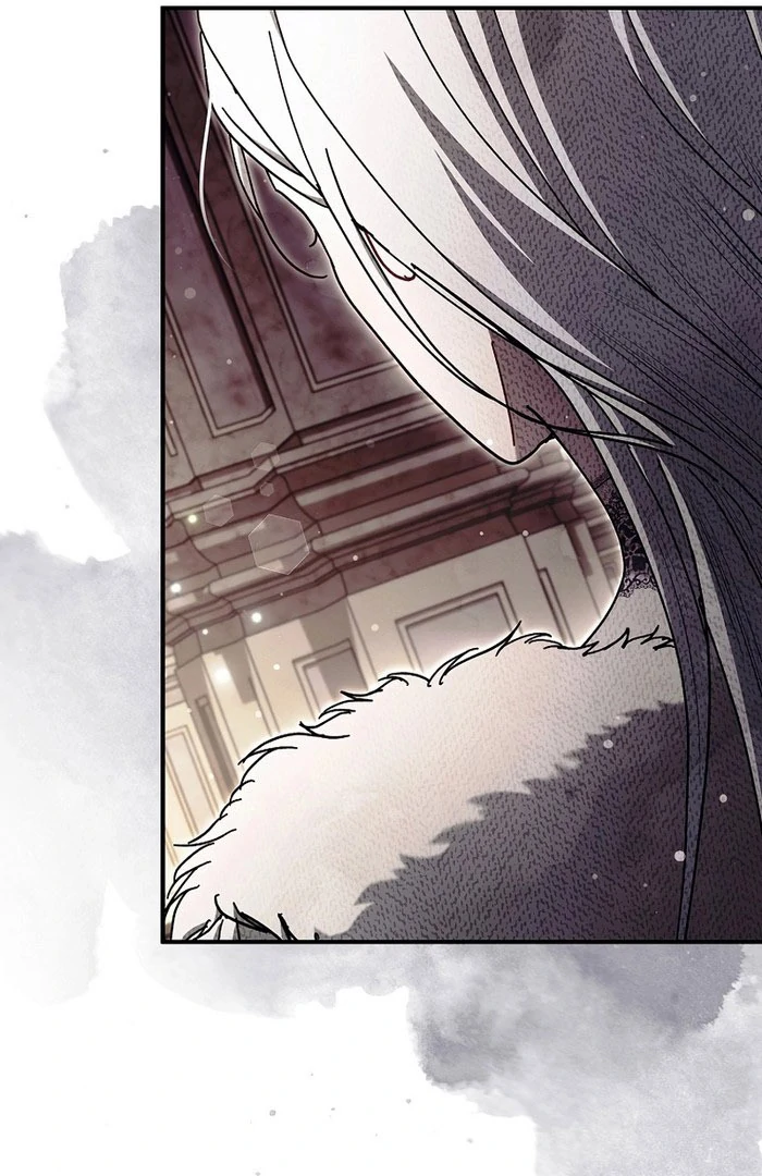 Another Heaven Chapter 55 page 19 - 