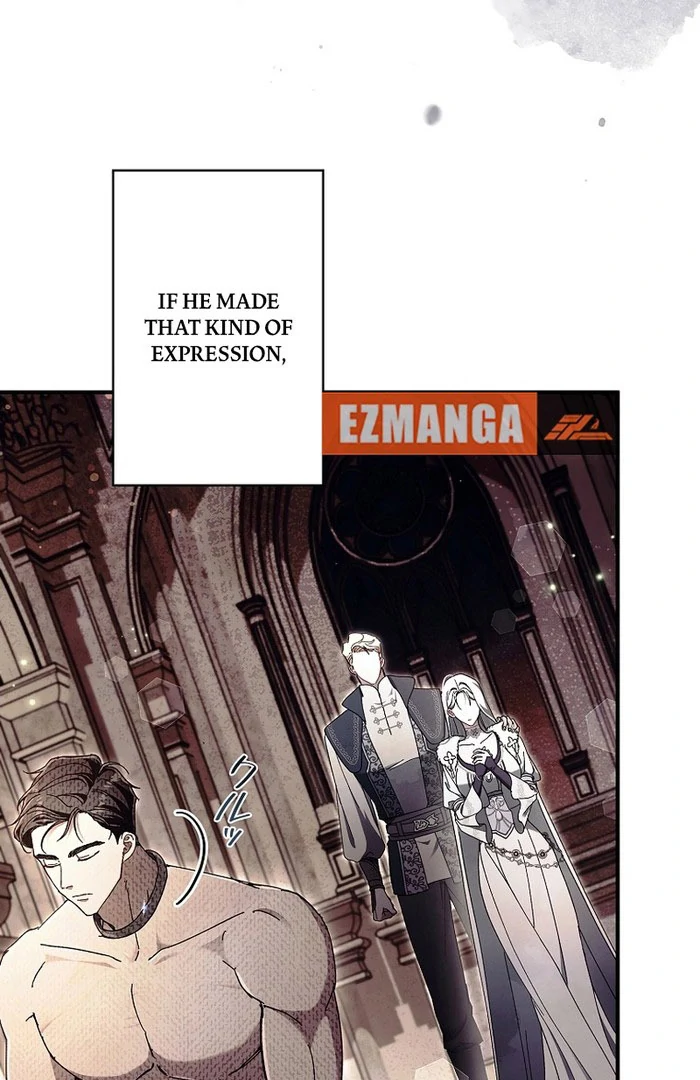 Another Heaven Chapter 55 page 20 - 