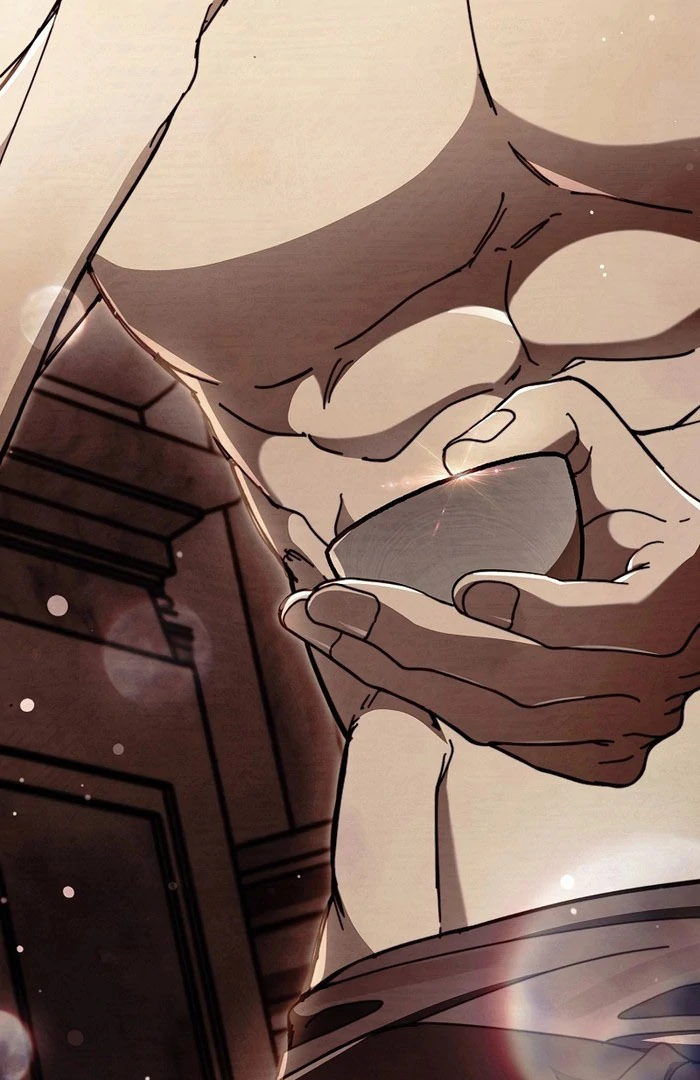 Another Heaven Chapter 55 page 3 - 