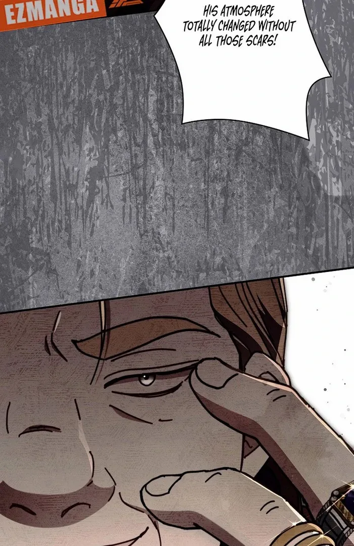 Another Heaven Chapter 55 page 23 - 